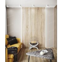 ZeFire Iris средний светлый Image #18