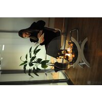 ZeFire Iris средний светлый Image #9