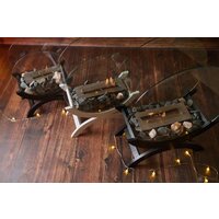 ZeFire Iris средний светлый Image #8