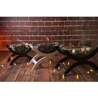 ZeFire Iris средний светлый Image #7