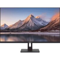 Dahua DHI-LM32-C301B Image #1