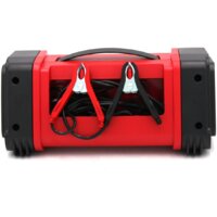 Aurora Sprint 10D Image #4