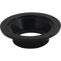 Polaris PMG 2078 RUS Image #9