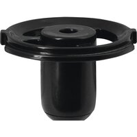 Polaris PMG 2078 RUS Image #8