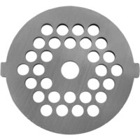 Polaris PMG 2078 RUS Image #5