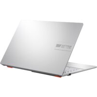 ASUS Vivobook Go 15 E1504FA-BQ1308 Image #3