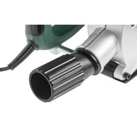 Hammer STR150 Image #6