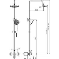 Haiba HB2414 Image #2