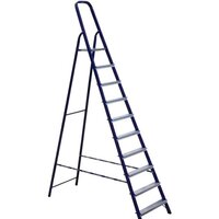 Stairs CS10 (10 ступеней)