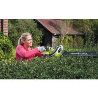 Ryobi OHT1855R (без АКБ) Image #7