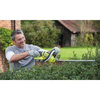 Ryobi OHT1855R (без АКБ) Image #8