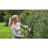 Ryobi OHT1855R (без АКБ) Image #10