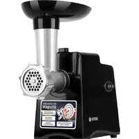 Мясорубка Vitek VT-3644 - Превью изображения №2 — Интернет-Магазин TECNO.BY