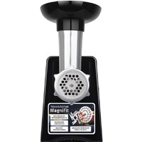 Мясорубка Vitek VT-3644 - Превью изображения №3 — Интернет-Магазин TECNO.BY