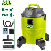 Dyllu DTVR2A30