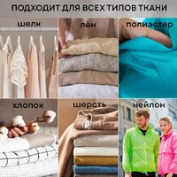 Planta PLS-V200 Image #4