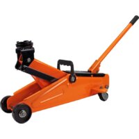 Вихрь ДМК-2 2т Image #5