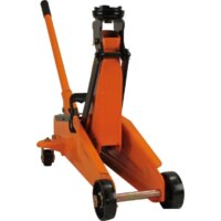 Вихрь ДМК-2 2т Image #3