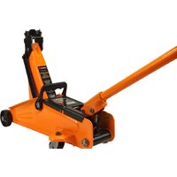 Вихрь ДМК-2 2т