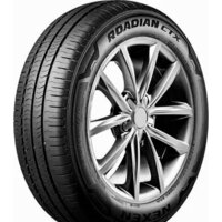 Nexen Roadian CTX 215/75R16C 116/114R Image #1