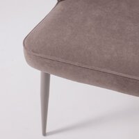 Мамадома Michael (b05 Latte Lux/капучино) Image #11