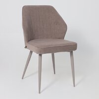 Мамадома Michael (b05 Latte Lux/капучино) Image #6