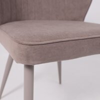 Мамадома Michael (b05 Latte Lux/капучино) Image #9