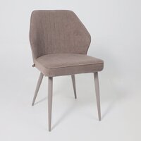 Мамадома Michael (b05 Latte Lux/капучино) Image #13