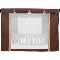 Arno-Werk Элит Люкс+ 2016-КД-41/Л+ (шоколадный) Image #5