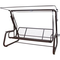 Arno-Werk Элит Люкс+ 2016-КД-41/Л+ (шоколадный) Image #4