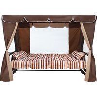 Arno-Werk Элит Люкс+ 2016-КД-41/Л+ (шоколадный) Image #3