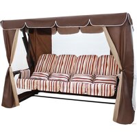 Arno-Werk Элит Люкс+ 2016-КД-41/Л+ (шоколадный) Image #2