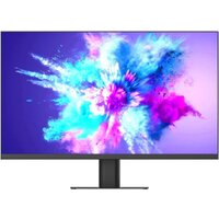 NPC MD2704