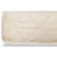 Askona Balance Status 160x195 Image #6