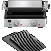 Braun MultiGrill 7 CG7020