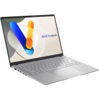ASUS Vivobook S 14 OLED M5406NA-QD080 Image #5