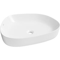 Wellsee Belle Spa 3.0 335904000