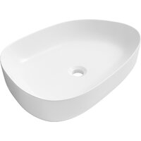 Wellsee Belle Spa 3.0 335904000 Image #2