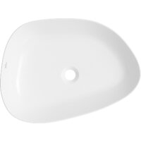 Wellsee Belle Spa 3.0 335904000 Image #3