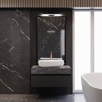 Wellsee Belle Spa 3.0 335904000 Image #8