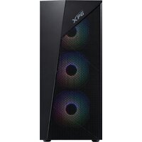 ADATA XPG Lander 500 (черный) Image #2