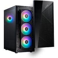 ADATA XPG Lander 500 (черный) Image #3