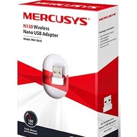 Mercusys MW150US Image #2