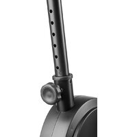 Sundays Fitness GB-EB1660 Image #6