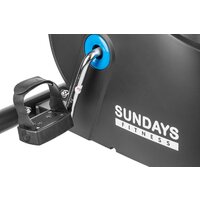 Sundays Fitness GB-EB1660 Image #4