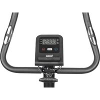 Sundays Fitness GB-EB1660 Image #3