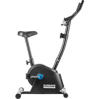 Sundays Fitness GB-EB1660 Image #2