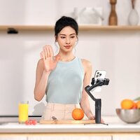 Hohem iSteady V3 (черный) Image #8