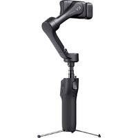 Hohem iSteady V3 (черный) Image #4