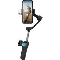 Hohem iSteady V3 (черный)